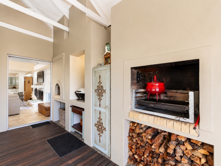4 Bedroom Property for Sale in Marina Martinique Eastern Cape